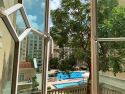 Symphony Heights (D21), Condominium #202779912